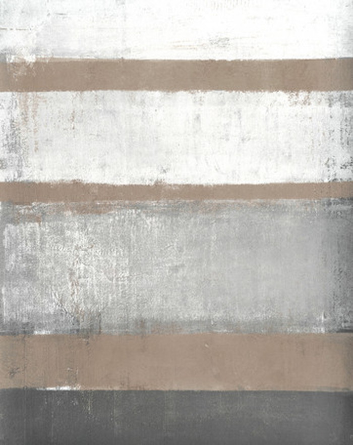 ȯ٥Хѥͥ Art Panel Neutral Abstract Art Painting 600x800x40mm IAP-52785 bic-7184383s1 1ܤβ 