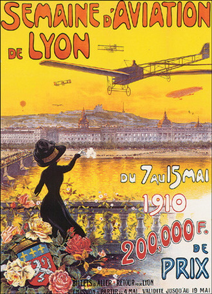 ȯ٥ƥݥ P B4 OLDTIME TRAVELPOSTER 257x364mm ZTP-60039 bic-7221715s1 1ܤβ 