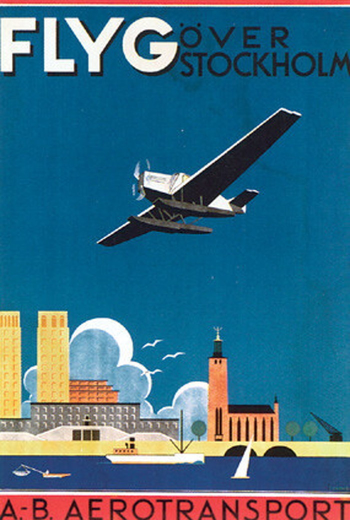 ȯ٥ƥݥ P B4 OLDTIME TRAVELPOSTER 257x364mm ZTP-60045 bic-7221721s1 1ܤβ 