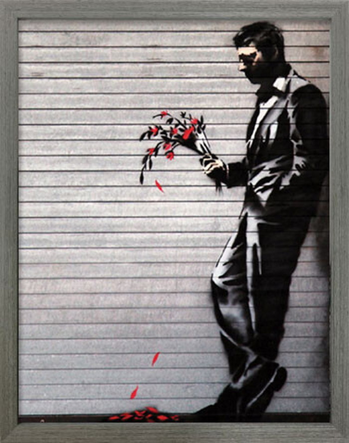 ȯ٥ȥե졼 Х󥯥 Banksy Wither IBA-61734 bic-7823272s1 1ܤβ 