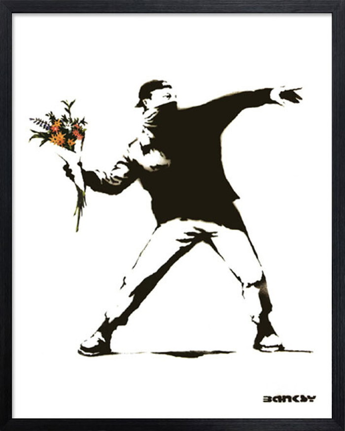 ȯ٥ȥե졼 Х󥯥 Banksy Molotov IBA-61735 bic-7823273s1 1ܤβ 