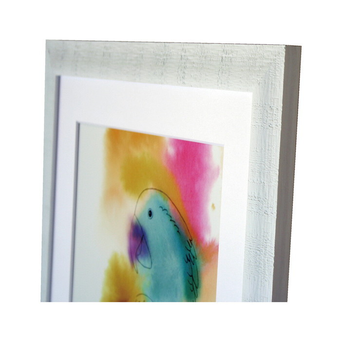 ȯ٥ҡ󥰥 Kristine Hegre Paradise Parrot-Perch IKH-61984 bic-8237640s1 2ܤβ 