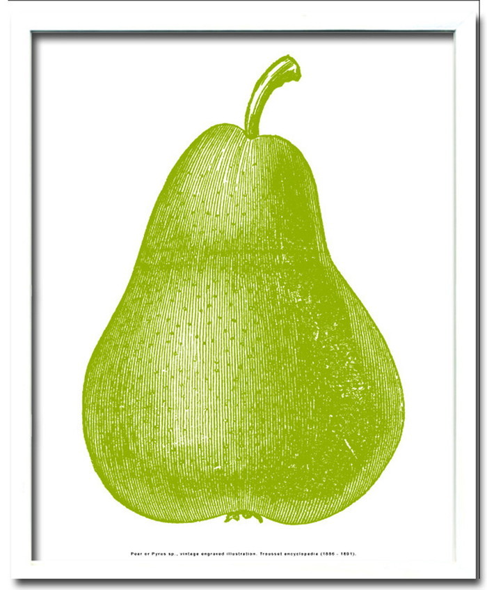 ȯ٥ȥե졼 Υʥ Pear Green IPF-52890 bic-8518095s1 1ܤβ 