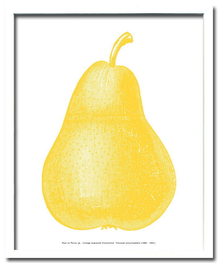 ȯ٥ȥե졼 Υʥ Pear Yellow IPF-52894 bic-8518099s1 1ܤβ 