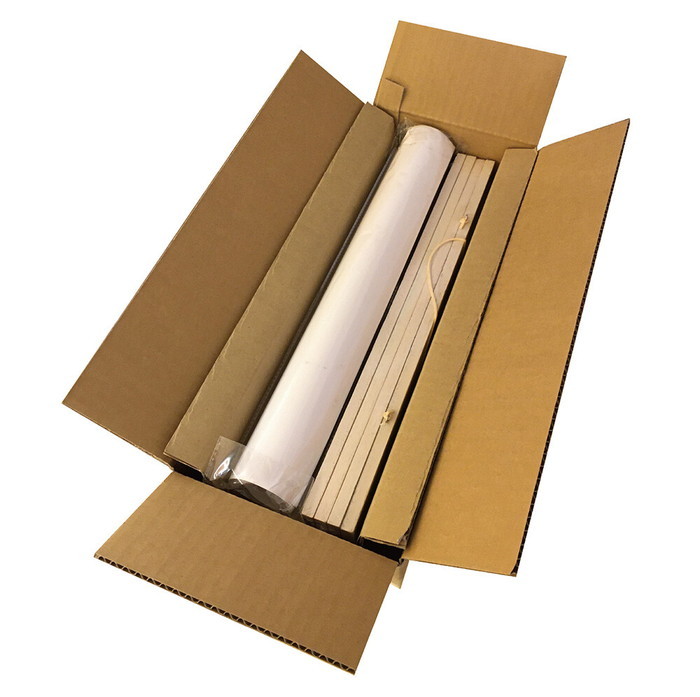 バンクシー ハンガータイプ ホワイト Banksy Molotov White Hanger style IBA-61991 bic-8868798s1 4枚目の画像