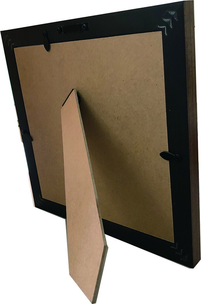 ȯ٥ȥե졼 ̾ 祢󡦥ߥ Joan Miro Square Frame Upside-down figures ZFA-62139 bic-8985862s1 2ܤβ 