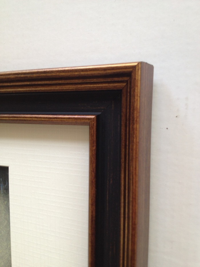 ȯ٥ȥե졼 ̾ 祢󡦥ߥ Joan Miro Square Frame Upside-down figures ZFA-62139 bic-8985862s1 3ܤβ 