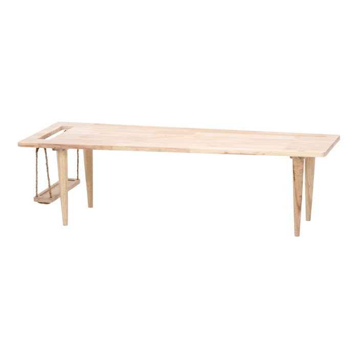 センターテーブル ブランコ 5103 fj-37001 センターテーブル ローテーブル テーブル 送料無料 北欧 モダン 家具 インテリア ナチュラル
