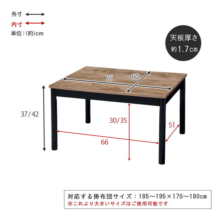 125٥奢륳 ƥ7560 75߱60߹⤵37(ѵӻ42)cm hgs-2090894900 14ܤβ 