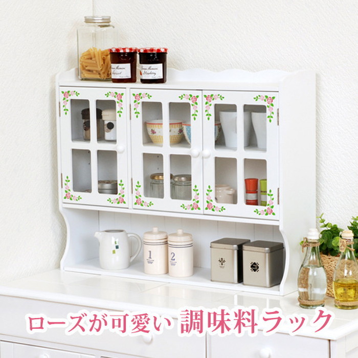 [サイズ](約)幅63×奥行16×高さ50cm[素材]主材:MDF[生産地]中国製[カラー]・ホワイト[送料]全国一律送料無料(北海道・沖縄・離島は配達不可)[商品説明]■ オープン部内寸:(約)幅6