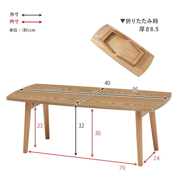 125٥ơ֥ MT-6421 95߱40߹⤵32cm hgs-2101924900 11ܤβ 