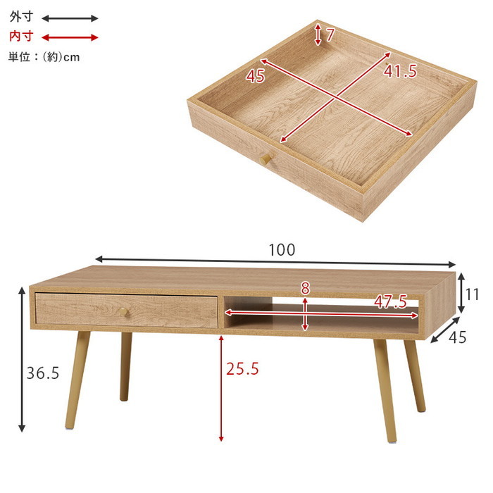 125٥ơ֥ MT-6476 100߱45߹⤵36.5cm hgs-3000000507 13ܤβ 