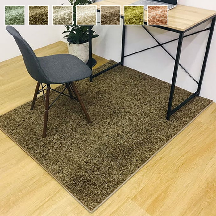 [サイズ]横：120×縦：150cm厚み：約15mm[素材]表地=ナイロン100%裏地=ポリエステル100%【不織布】[生産地]日本[カラー]アイボリー オリーブ ペールピンク ペールブルー モカ カ