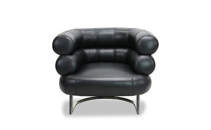 130٥꡼󥰥쥤 ӥ٥  BIBENDUM Chair ɥ쥶 ܳ 3ǯݾ inv-8017ba-oil 2ܤβ 