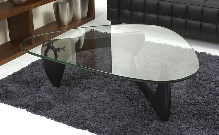 Coffee Table(Vitra) イサムノグチ コーヒーテーブル ヴィトラ 振ろ Coffee Table(Vitra) イサムノグチ コーヒーテーブル ヴィトラ 振ろ