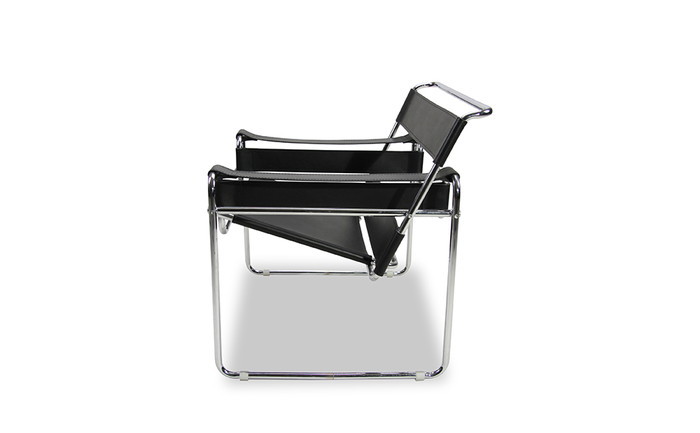 130٥ޥ륻롦֥䡼 亮꡼  WASSILY Chair ߥ˥쥶 ܳ ޥ륻롦֥䡼 3ǯݾ inv-8028ba 6ܤβ 
