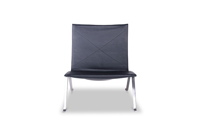 130٥ݡ롦ۥ PK22  PK22 Easy Chair ܳ 3ǯݾ inv-8031ba 1ܤβ 
