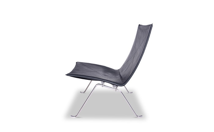 130٥ݡ롦ۥ PK22  PK22 Easy Chair ܳ 3ǯݾ inv-8031ba 2ܤβ 