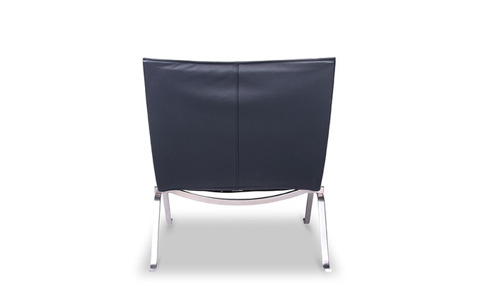 130٥ݡ롦ۥ PK22  PK22 Easy Chair ܳ 3ǯݾ inv-8031ba 3ܤβ 