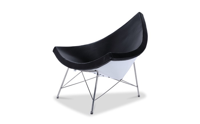 130٥硼ͥ륽 ʥå  COCONUT Chair ߥ˥쥶 ܳ 3ǯݾ inv-8032ba-semi 1ܤβ 