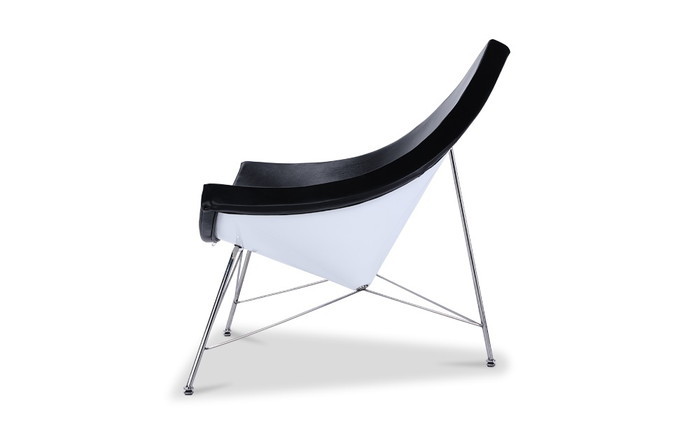 130٥硼ͥ륽 ʥå  COCONUT Chair ߥ˥쥶 ܳ 3ǯݾ inv-8032ba-semi 3ܤβ 