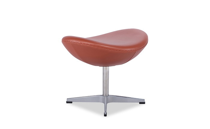 130٥͡䥳֥ å åȥޥ EGG Chair Ottoman ե֥åC 3ǯݾ inv-8038bo-fbc 4ܤβ 