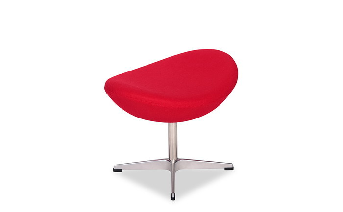 130٥͡䥳֥ å åȥޥ EGG Chair Ottoman ե֥åC 3ǯݾ inv-8038bo-fbc 5ܤβ 