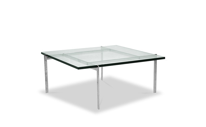 130٥ݡ롦ۥ PK61 ҡơ֥ PK61 Coffee Table 14mm 3ǯݾ inv-8045bt14wh 1ܤβ 