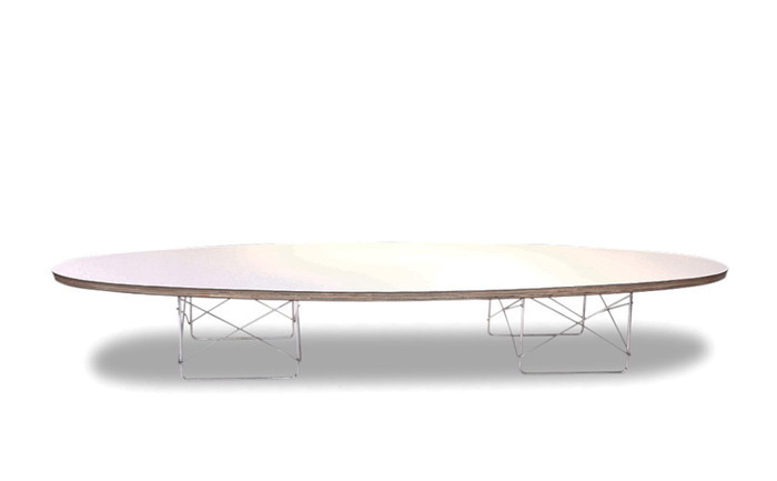 130٥㡼륺&쥤ॺ ץ ơ֥ ELIPSE Table ֥å ۥ磻 3ǯݾ inv-8808bt 2ܤβ 