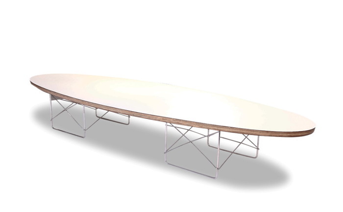 130٥㡼륺&쥤ॺ ץ ơ֥ ELIPSE Table ֥å ۥ磻 3ǯݾ inv-8808bt 3ܤβ 