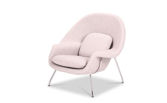 130٥ͥ   WOMB Chair ˥쥶 ܳ 3ǯݾ inv-8822ba-ani 3ܤβ 