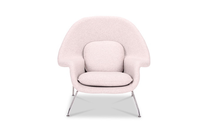 130٥ͥ   WOMB Chair ˥쥶 ܳ 3ǯݾ inv-8822ba-ani 4ܤβ 