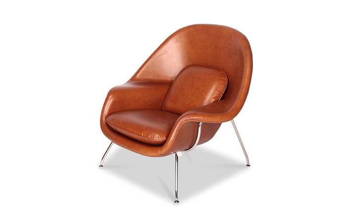 130٥ͥ   WOMB Chair ˥쥶 ܳ 3ǯݾ inv-8822ba-ani 6ܤβ 