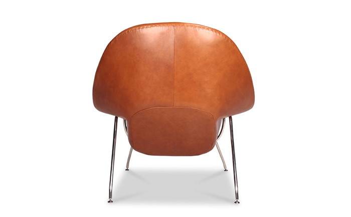 130٥ͥ   WOMB Chair ˥쥶 ܳ 3ǯݾ inv-8822ba-ani 7ܤβ 