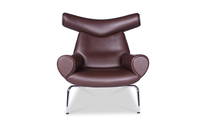 130٥ϥ󥹡Jʡ OX  OX Chair ե֥åA 3ǯݾ inv-8860ba-fba 1ܤβ 