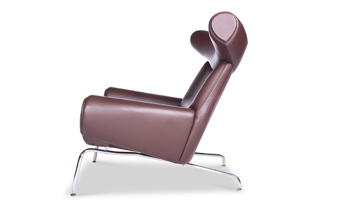 130٥ϥ󥹡Jʡ OX  OX Chair ե֥åA 3ǯݾ inv-8860ba-fba 2ܤβ 