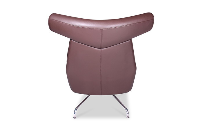 130٥ϥ󥹡Jʡ OX  OX Chair ߥ˥쥶 ܳ 3ǯݾ inv-8860ba-semi 3ܤβ 