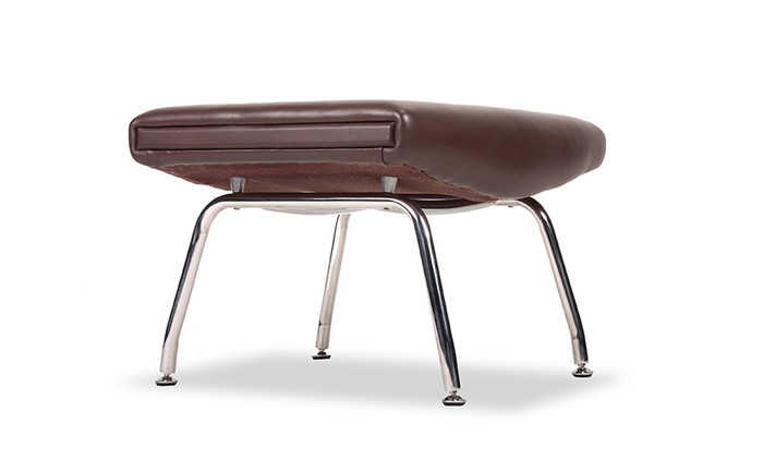 ハンス・J・ウェグナー OX チェアスツール OX Chair Stool 