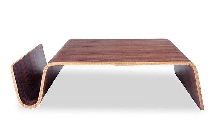 値下げしました！エリック ファイファー　Scando table Scando Table Replica By Eric Pfeiffer | Sohnne®