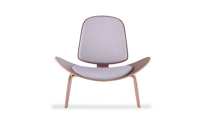 130٥ϥ󥹡Jʡ   SHELL Chair ե֥åA 3ǯݾ inv-9127ba-fba 4ܤβ 