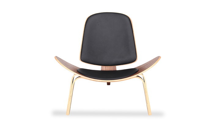 130٥ϥ󥹡Jʡ   SHELL Chair ե֥åA 3ǯݾ inv-9127ba-fba 6ܤβ 