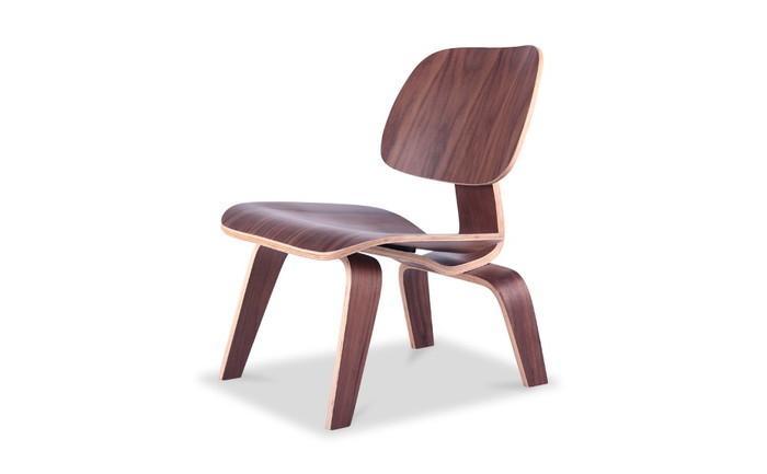130٥㡼륺&쥤ॺ LCW 饦󥸥 LCW Lounge Chair ʥå 3ǯݾ inv-9128ba 1ܤβ 