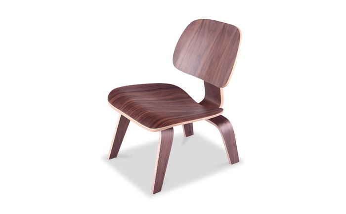 130٥㡼륺&쥤ॺ LCW 饦󥸥 LCW Lounge Chair ʥå 3ǯݾ inv-9128ba 2ܤβ 