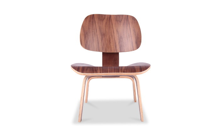 130٥㡼륺&쥤ॺ LCW 饦󥸥 LCW Lounge Chair ʥå 3ǯݾ inv-9128ba 3ܤβ 