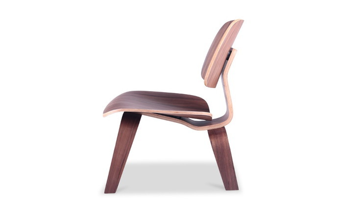 130٥㡼륺&쥤ॺ LCW 饦󥸥 LCW Lounge Chair ʥå 3ǯݾ inv-9128ba 4ܤβ 