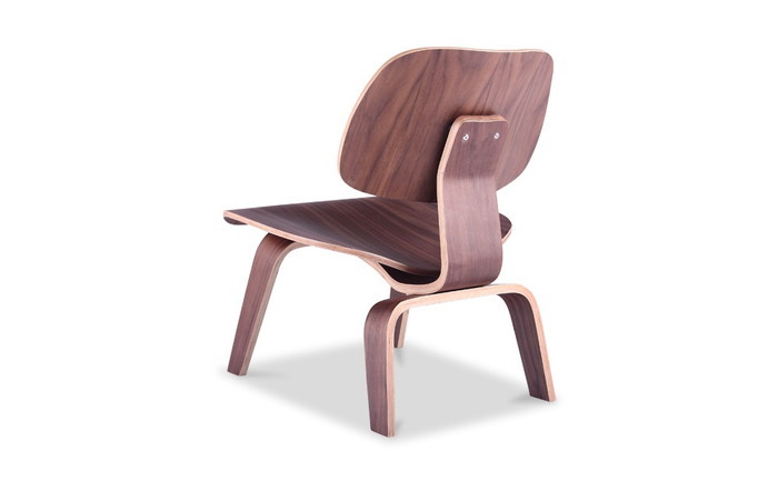 130٥㡼륺&쥤ॺ LCW 饦󥸥 LCW Lounge Chair ʥå 3ǯݾ inv-9128ba 5ܤβ 