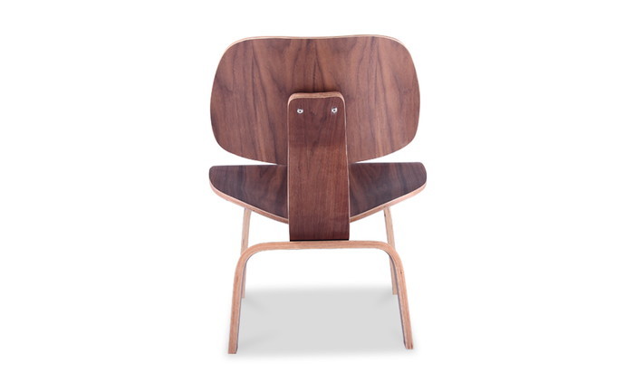 130٥㡼륺&쥤ॺ LCW 饦󥸥 LCW Lounge Chair ʥå 3ǯݾ inv-9128ba 6ܤβ 