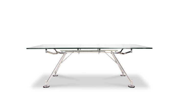 130٥Ρޥ󡦥ե Υ⥹ ơ֥ NOMOS Table 15mm饹 Ρޥ󡦥ե 3ǯݾ inv-9140bt 2ܤβ 