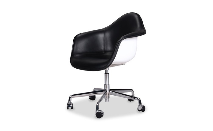 130٥󡦥ץåȥʡ ץåȥʡ 饦󥸥 åץۥ륹С PLATNER Lounge Chair Upholster Ver ե֥åA 3ǯݾ inv-9147ba-fba 5ܤβ 
