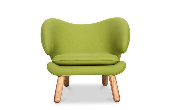 130٥ե󡦥桼 ڥꥫ  PELICAN Chair ե֥åA 3ǯݾ inv-9148ba-fba 2ܤβ 